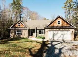 3236 Elk St, Lynchburg, VA 24503