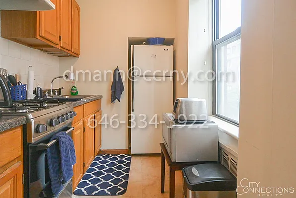 Rented by City Connections Realty | media 5