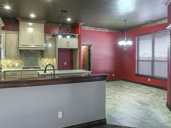 3rd image of 13124 NW 2