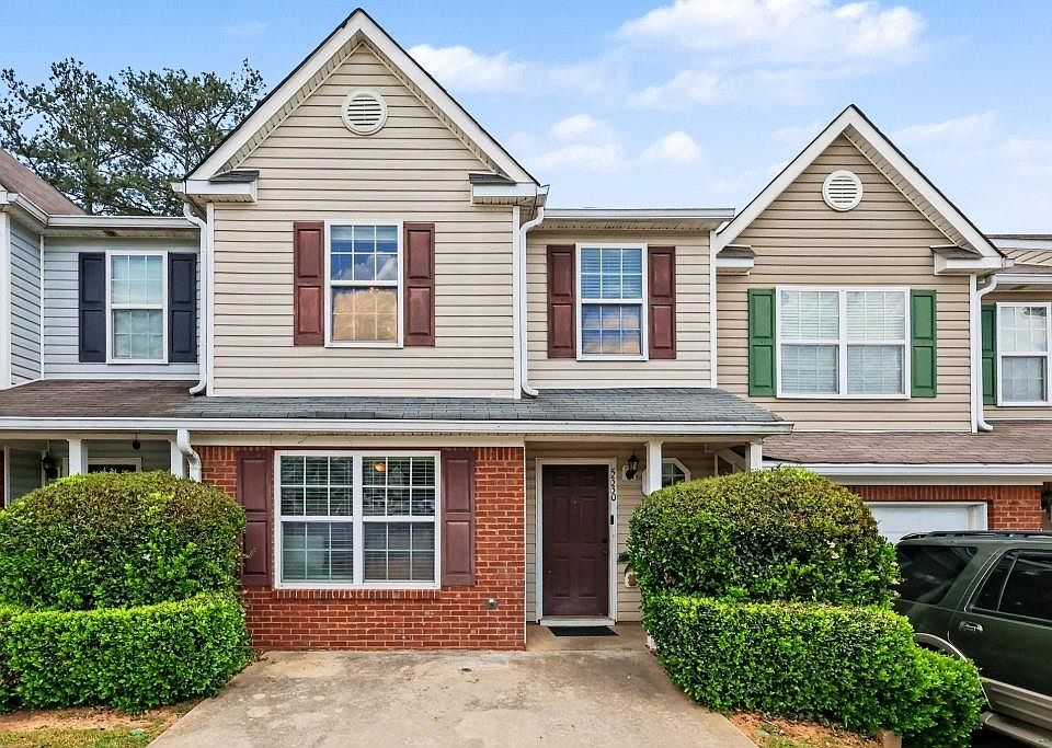 1st image of 5330 Creekview Ln