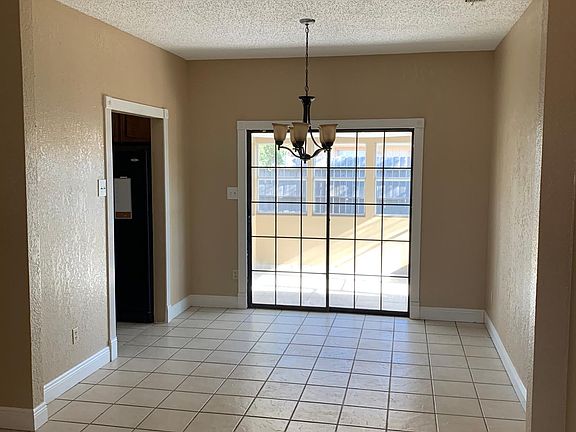 5th image of 2258 Alazan Dr