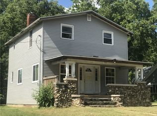 720 E Decatur St, Decatur, IL 62521