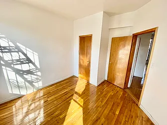 Rented by Realty Nerd