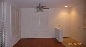 2nd image of 25418 Holly Beach Dr