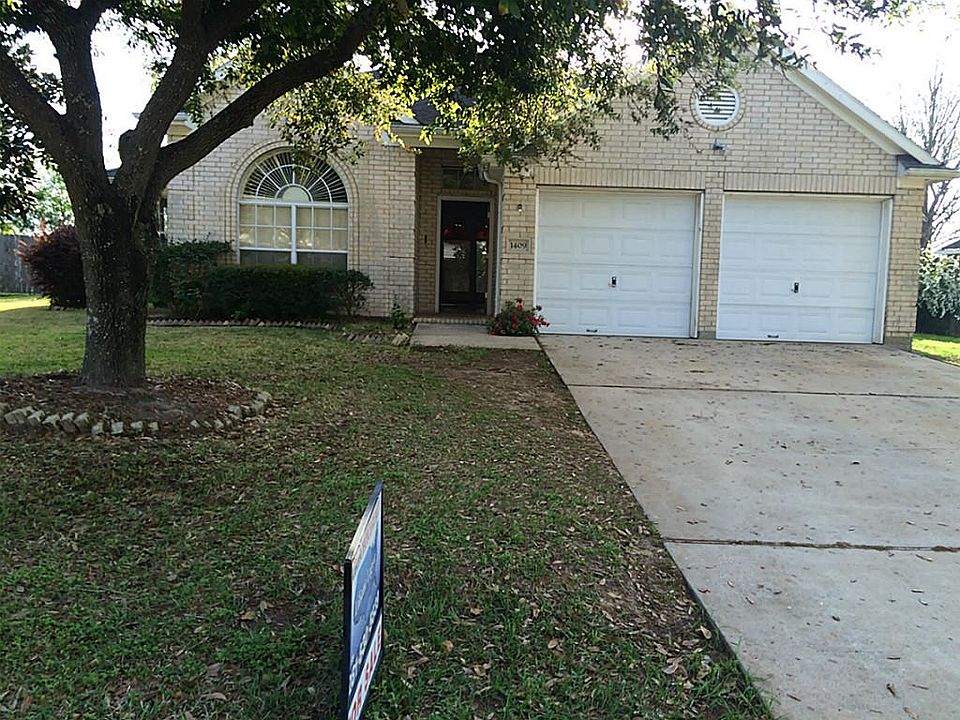 1st image of 1409 Mockingbird Bnd