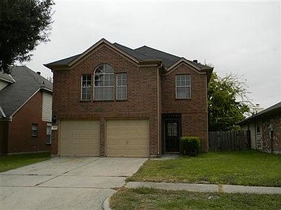 1st image of 3710 Red Fir Dr