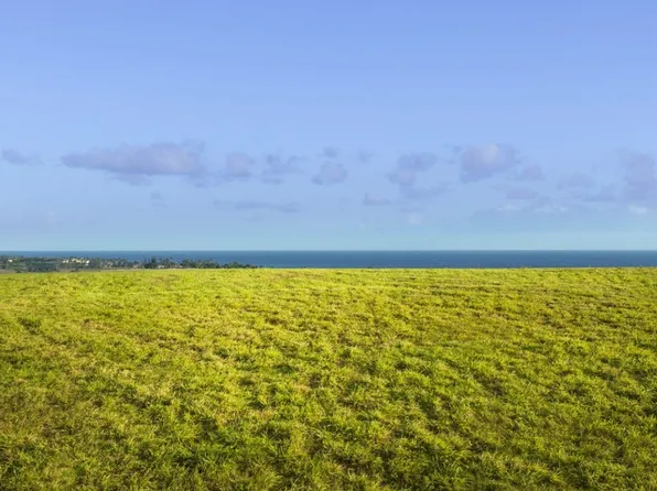LOT 14 Lot 14, Koloa, HI 96756