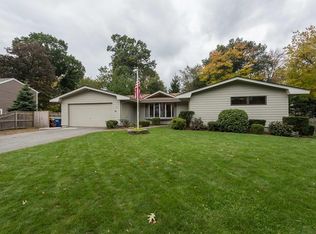 34 Evergreen Rd, Stoneham, MA 02180