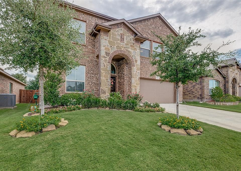 1st image of 15813 Oak Pointe Dr