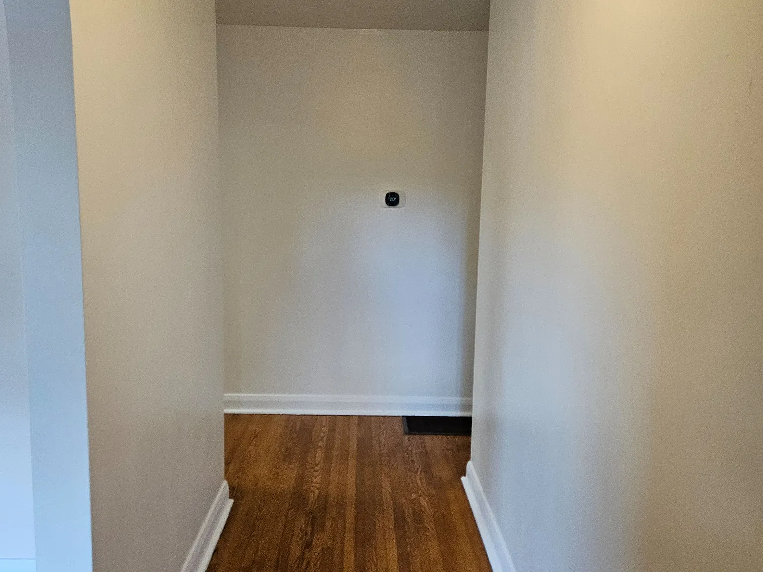 3 bed, $2,950 — Photo 4