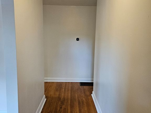 4th image of 4 Clevedon St