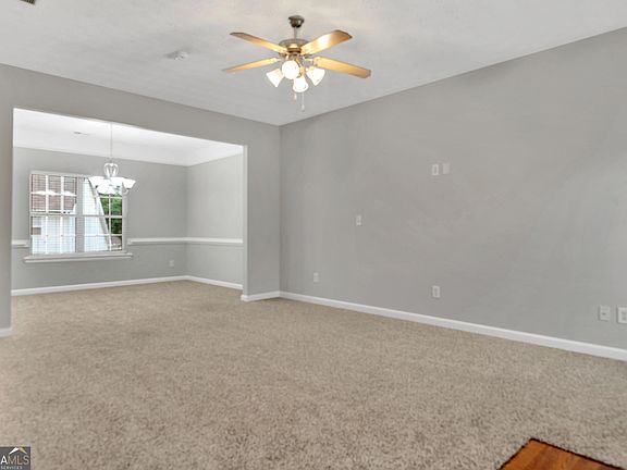 3rd image of 144 Colony Park Ln