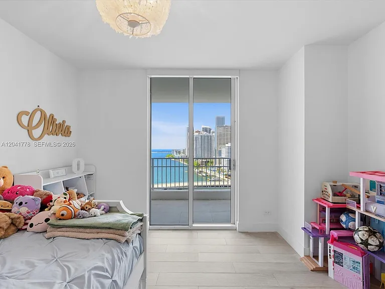 701 Brickell Key Blvd #1903 — Photo 17