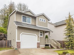 1318 69th Ave E, Tacoma, WA 98424