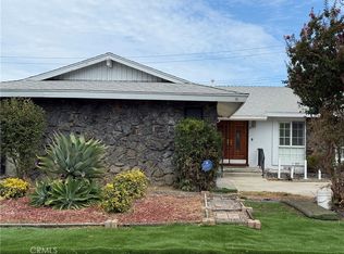 1334 Kinbrae Ave, La Puente, CA 91745