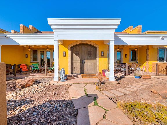 3rd image of 41 Hacienda Tranquilas