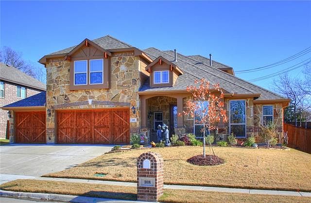 1st image of 108 Lyndhurst Dr