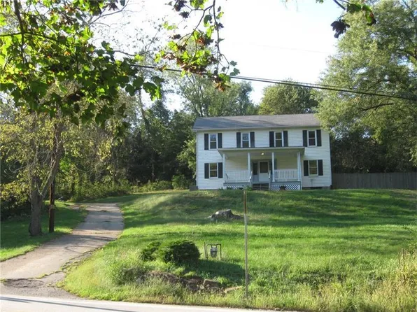 603 Boston Hollow Rd, Elizabeth, PA 15037
