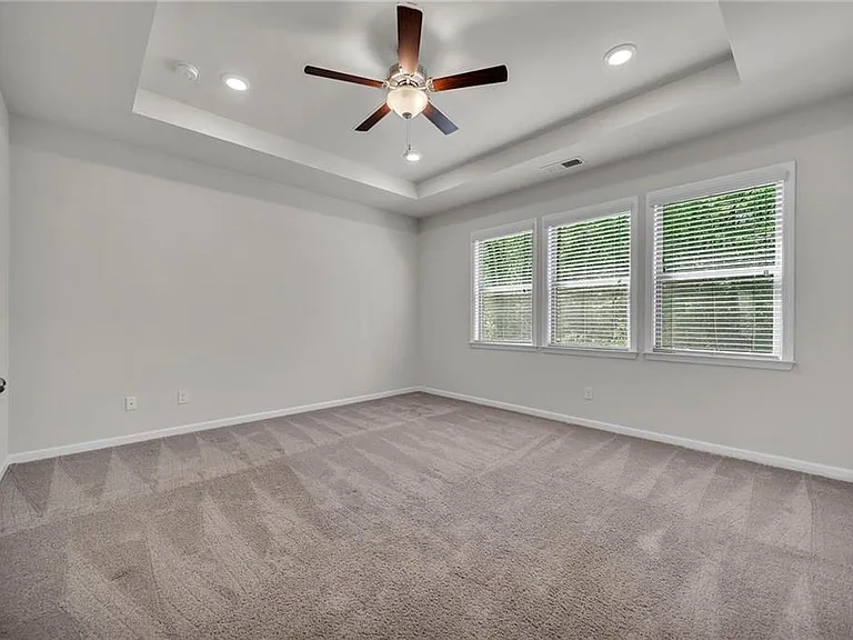 2699 Cedar Pine Way — Photo 37