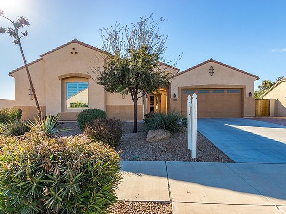 2nd image of 19351 E Spyglass Blvd
