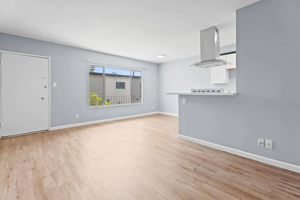 1 bed, 600 sqft, $2,095 — Photo 4