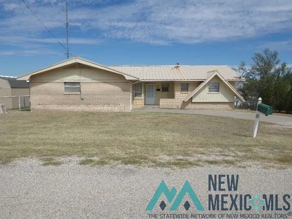 2612 W Richardson Ave, Artesia, NM 88210