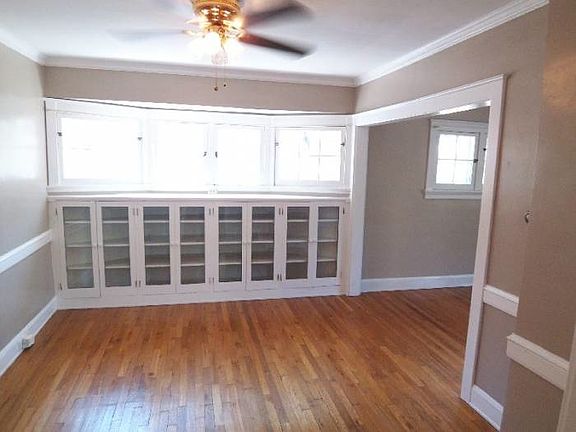 5th image of 1217 Bonnieview Ave