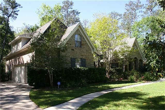 1st image of 11303 Summer Lake Dr