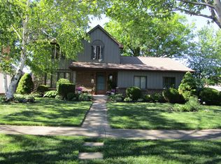434 Fairmont Ave, North Tonawanda, NY