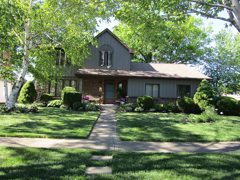 434 Fairmont Ave photo 1