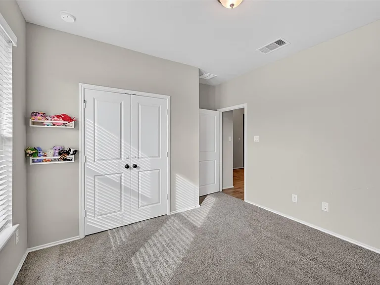4731 Cedar Butte Ln — Photo 27