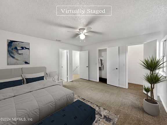 4th image of 7686 JANA Lane S