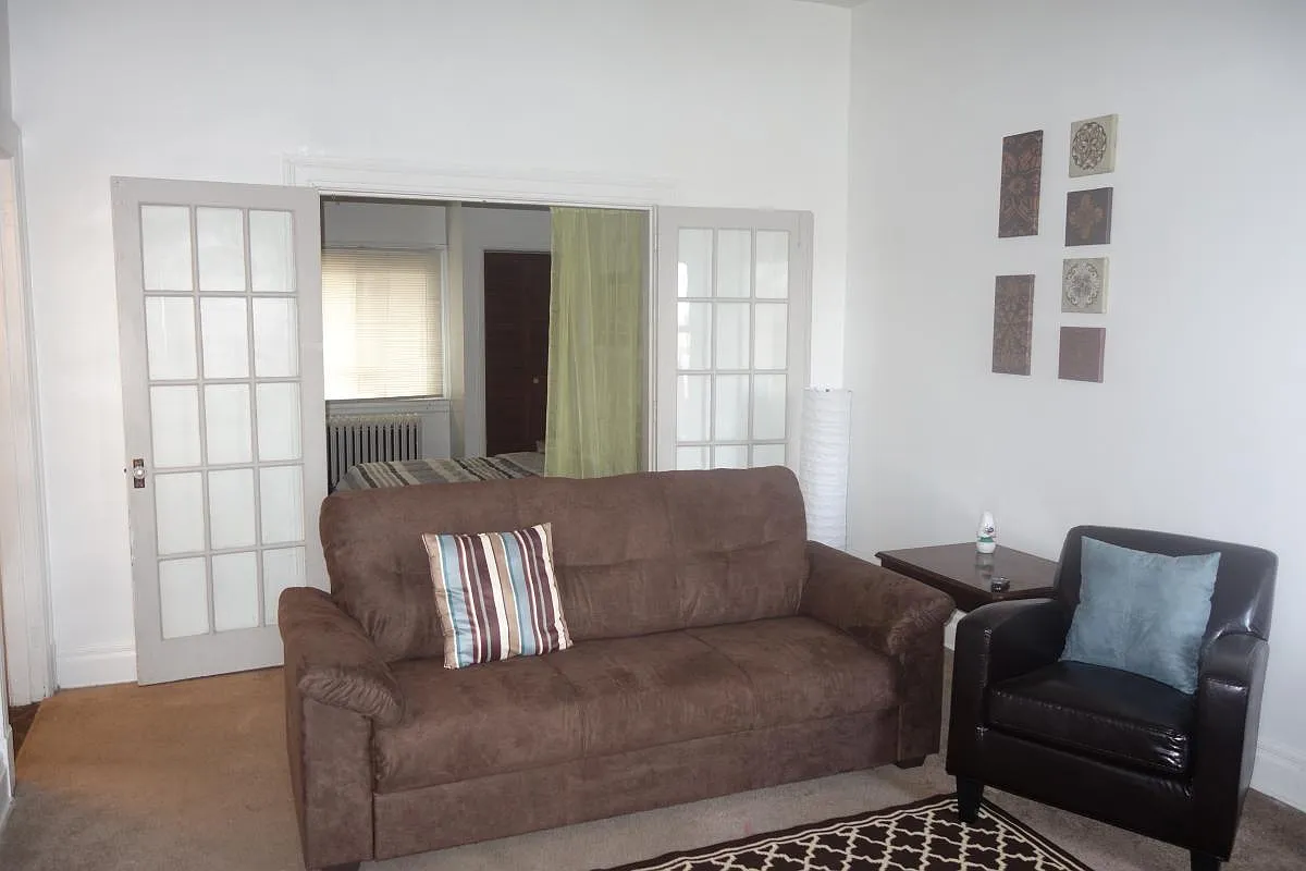1230 Mississippi Ave — Photo 2