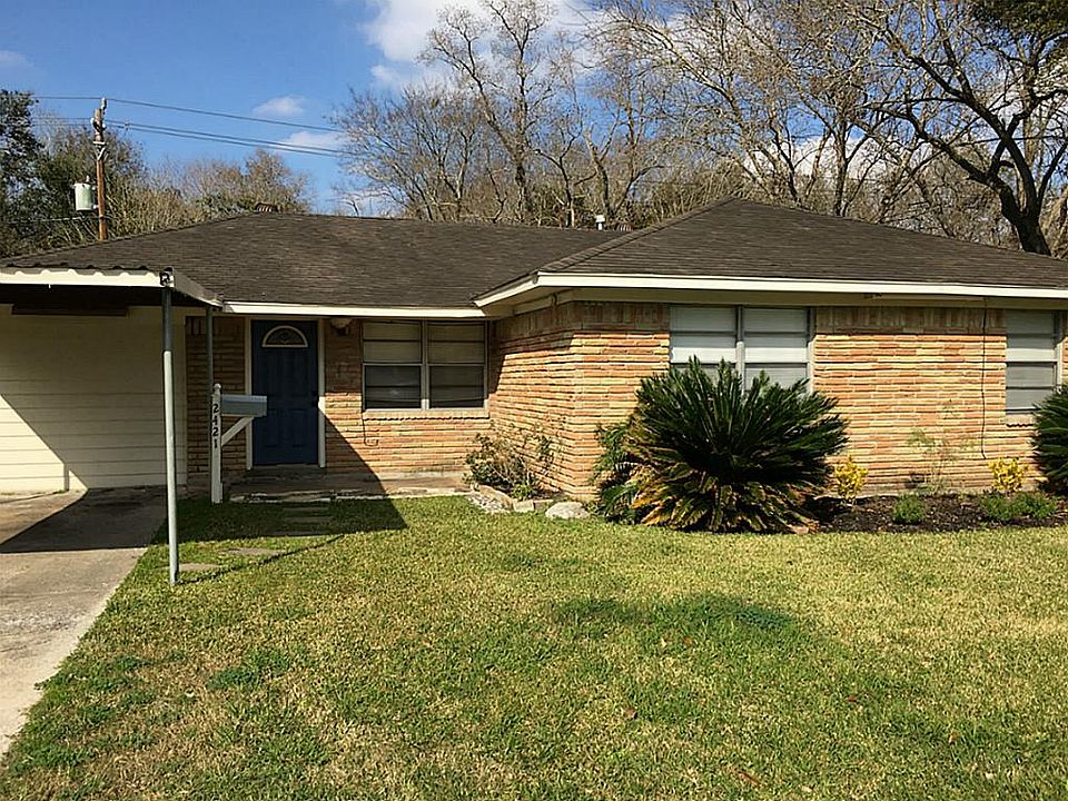 1st image of 2421 Hillshire Dr
