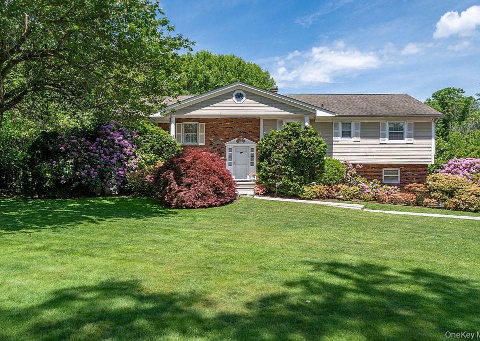1st image of 40 Hanson Lane