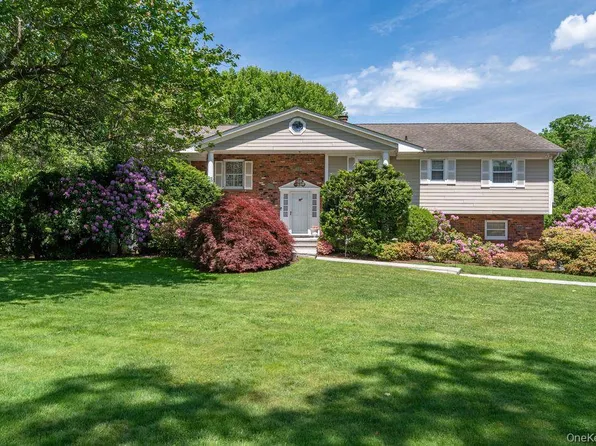 40 Hanson Lane, New Rochelle, NY 10804