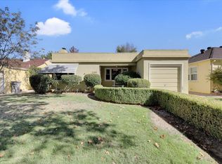 2161 Stacia Way, Sacramento, CA 95822