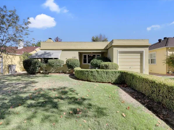 2161 Stacia Way, Sacramento, CA 95822