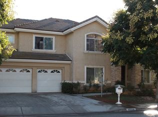 15538 Hollis St, Hacienda Heights, CA 91745