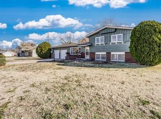 2816 N Bluff St, Wichita, KS 67220