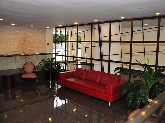 4th image of 1541 Brickell Ave APT 1001