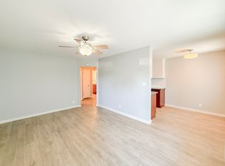 4151 Arizona St APT 2, San Diego, CA 92104