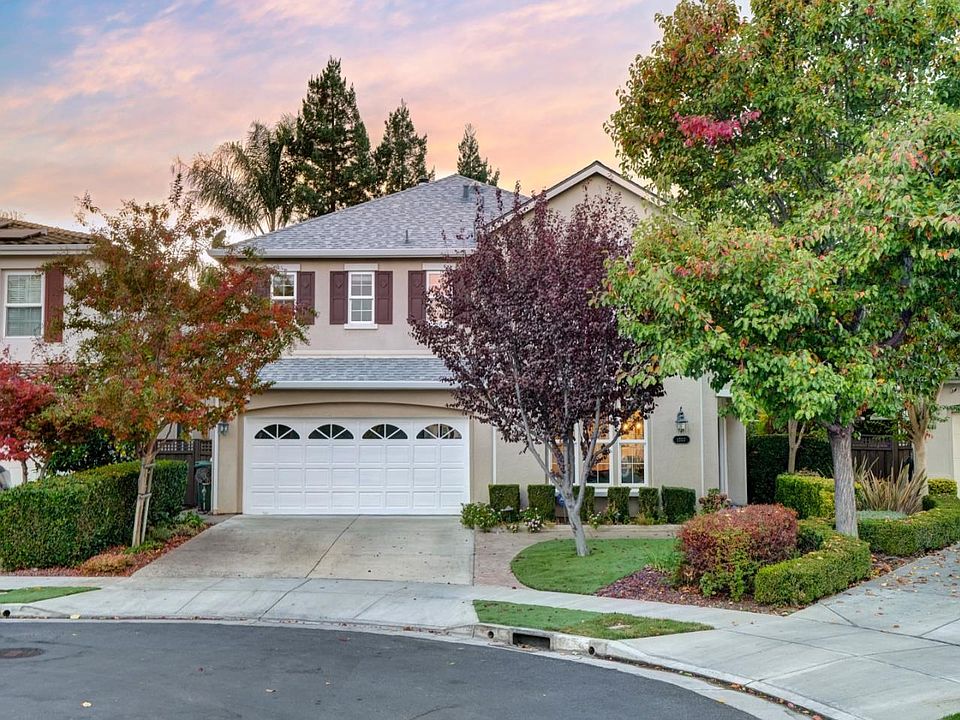 1st image of 1757 Whispering Willow Pl