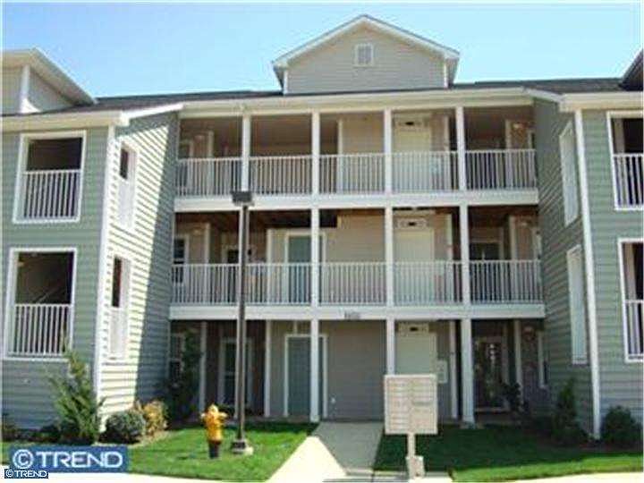 1st image of 1860 Congressional Village Dr Unit 6104