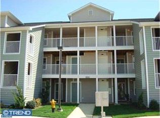 1860 Congressional Village Dr UNIT 6104, Middletown, DE 19709