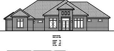 1st image of 2956 Pinehurst Ln