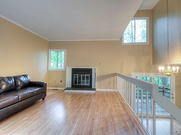 4th image of 2212 Rocky Point Pkwy Unit Na