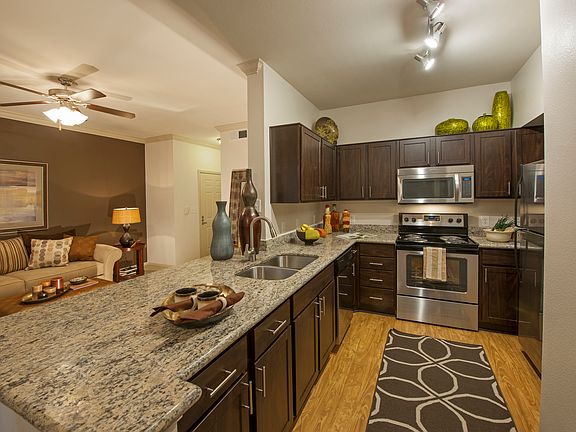 5th image of 4901 Saratoga Blvd APT 0933