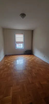 Rented by Contact Realty | media 3