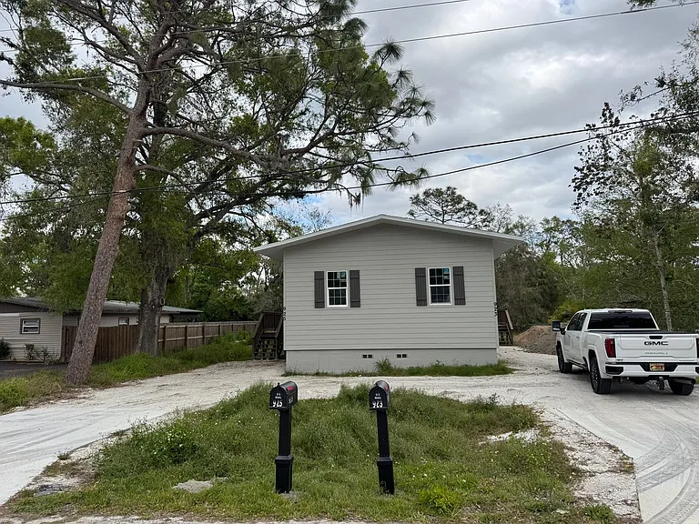 923 Hagle Park Rd — Photo 27